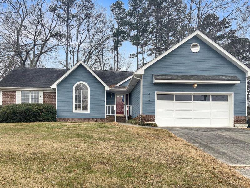 Soddy Daisy, Hamilton County, TN House for sale Property ID: 418610381