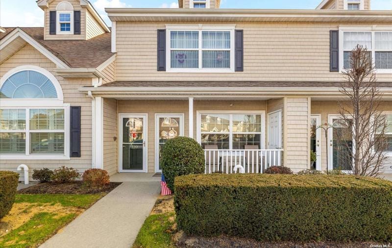 119 Willow Lane, Unit 119, Valley Stream, NY 11580 for Sale