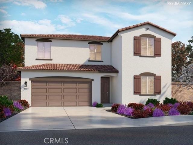 35343 Hutchison, Beaumont CA 92223 for Sale