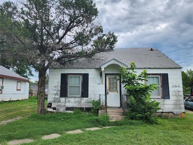 Bartlesville, Washington County, OK House for sale Property ID: 418655365