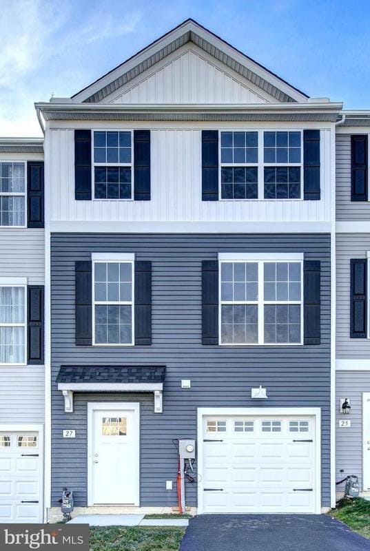 12459 Jackson Ave #5, Waynesboro, PA 17268 - MLS PAFL2017408 for Sale