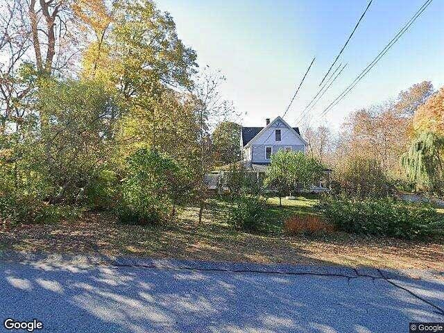 Heritage, PUTNAM, CT 06260  618831979 for Sale
