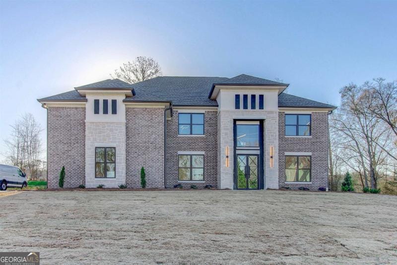 Conyers, Rockdale County, GA House for sale Property ID: 418891834