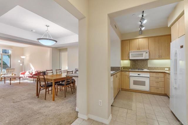 8355 Station Village 4113, San Diego CA 92108 for Sale