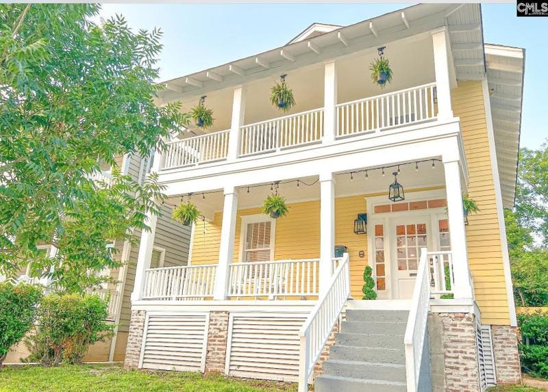 Columbia, Richland County, SC House for sale Property ID: 418896716