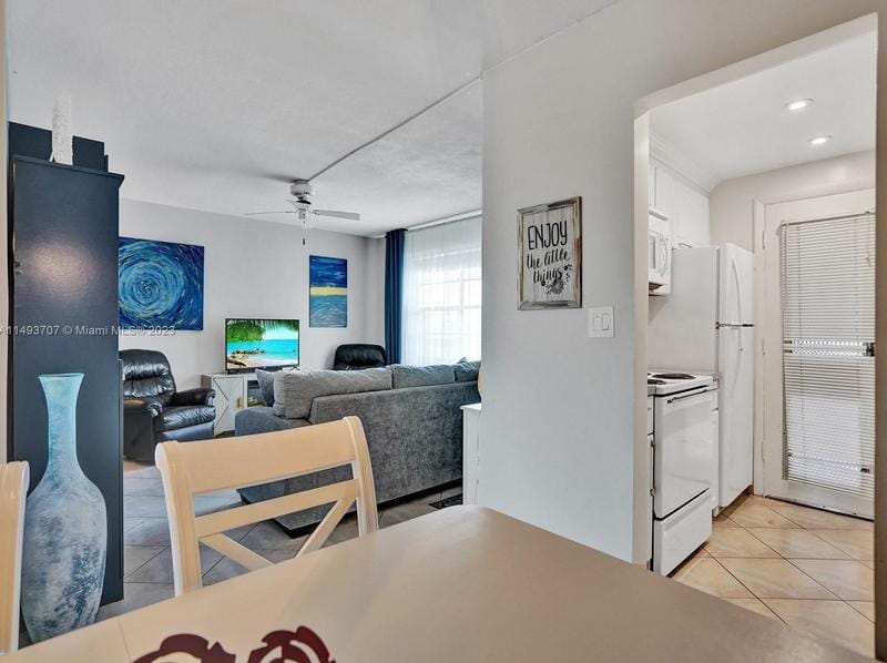16900 NE 14th Ave #308, North Miami Beach, FL 33162 - MLS A11493707 for Sale