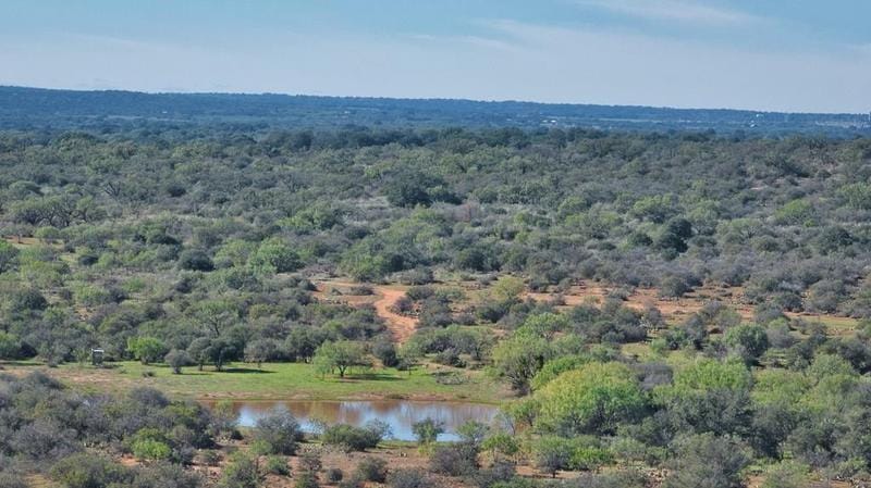 567 Walters Rd, Mason, TX 76856 for Sale