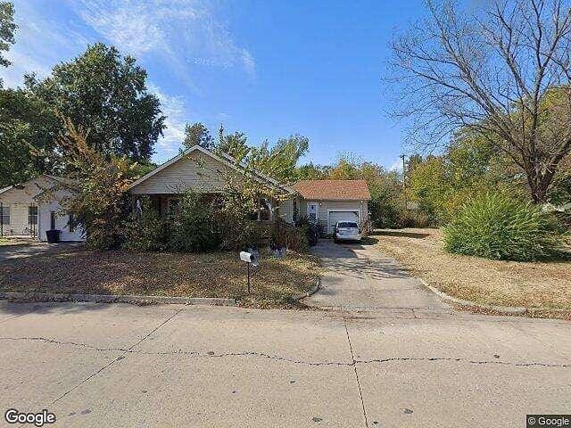 Elliott, PRYOR, OK 74361  619955624 for Sale