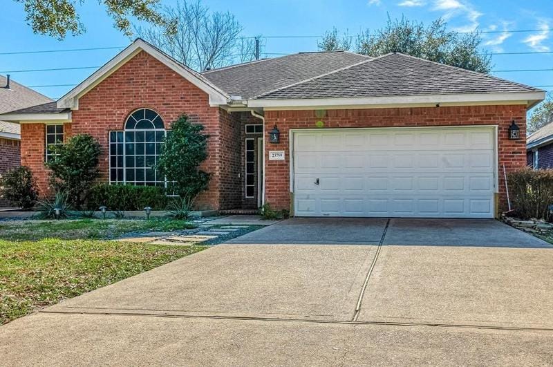 23759 River Pl Dr, Katy, TX 77494 - MLS 53231883 for Rent