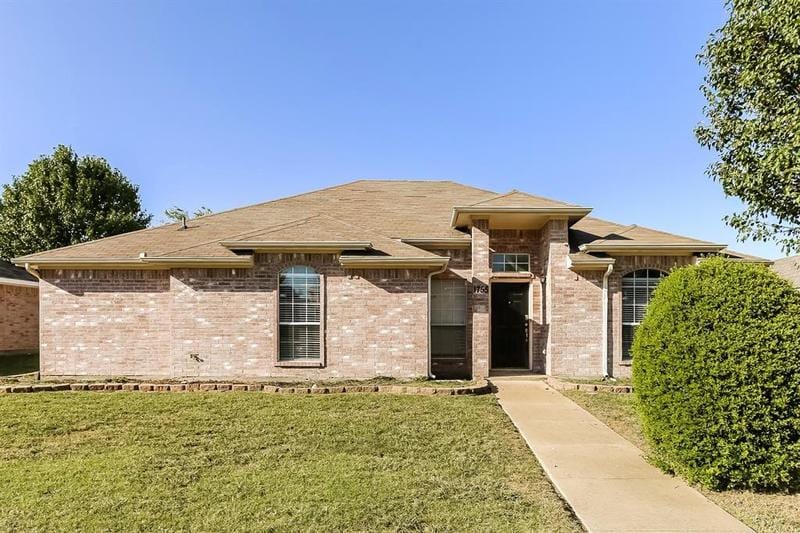 Address not Available, Lancaster, TX 75134 for Rent