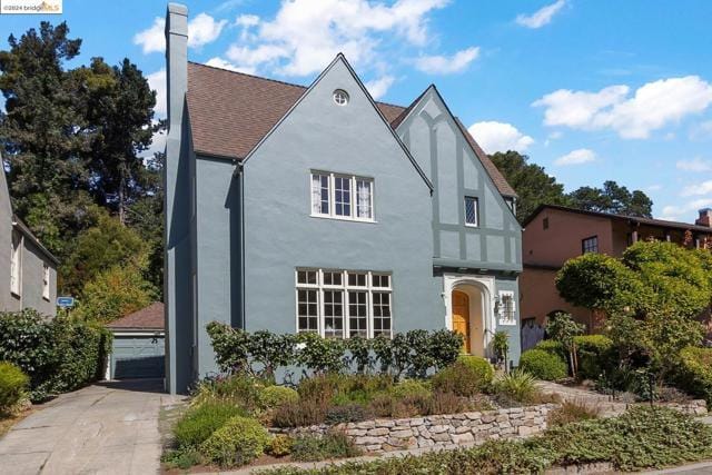 830 Trestle Glen Rd, Oakland CA 94610 for Sale