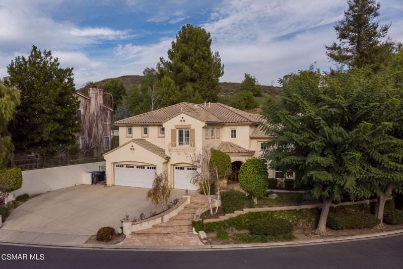 Simi Valley, Ventura County, CA House for sale Property ID: 418775736