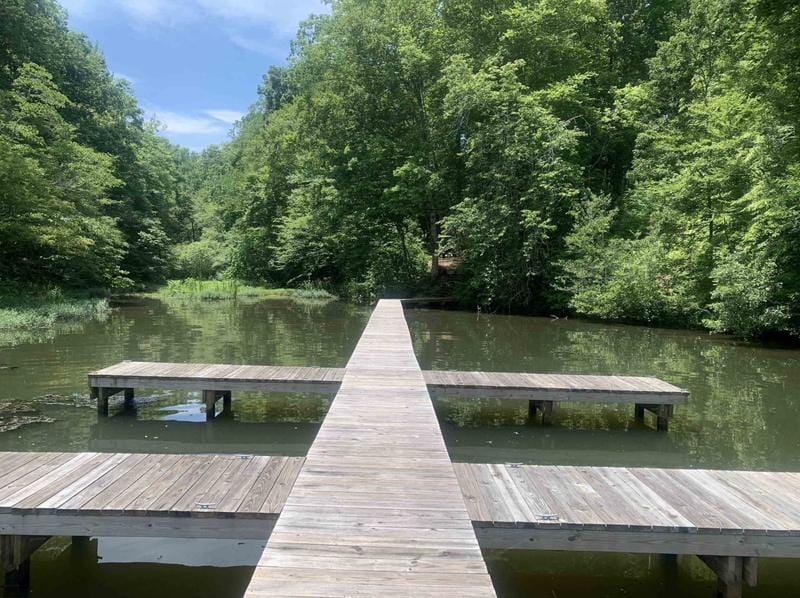 50 Sail Vw Ln, Macon, NC 27551 - MLS 2529632 for Sale