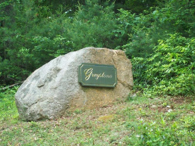 1 LAUREL HOLLOW RD, Vesuvius, VA 24483 Land For Sale  MLS# 349940