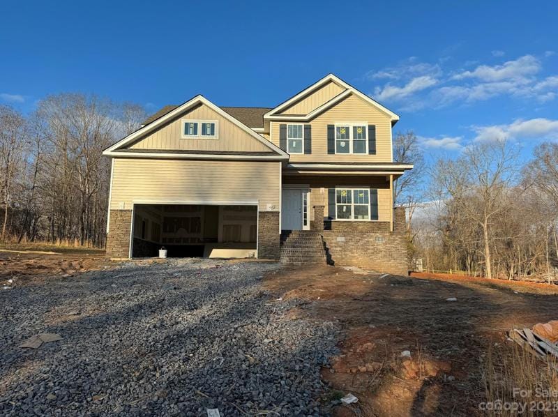 185 Wade Eaton Dr #6, Mocksville, NC 27028 - MLS 4080797 for Sale