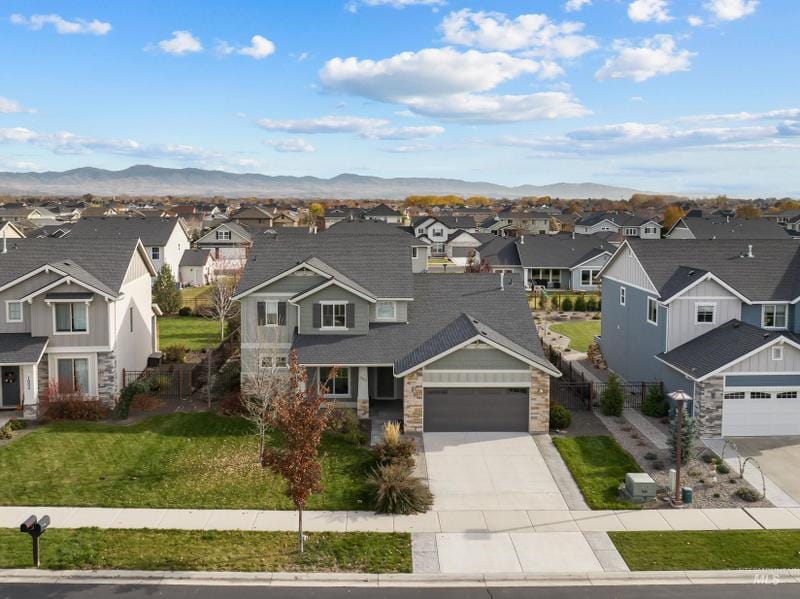 Eagle, Ada County, ID House for sale Property ID: 418740945