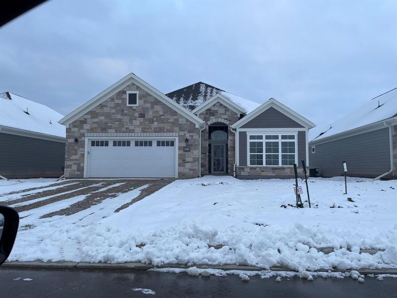 3341 Capella Ln Green, Green Bay, WI 54311 for Sale