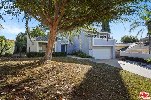 22526 Jameson, Calabasas CA 91302 for Sale