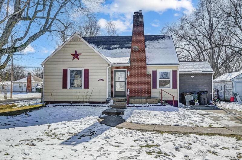 2745 Dwight Road, Springfield, OH 45503  624603270 for Sale