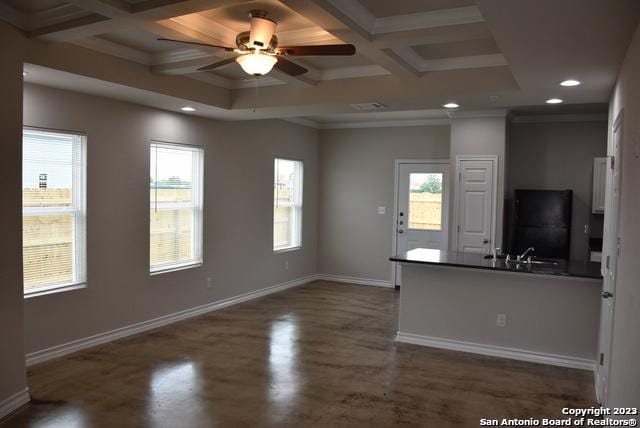 6611 Arancione Avenue, San Antonio, TX 78233 for Sale