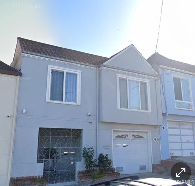 San Francisco, San Francisco County, CA House for sale Property ID: 418549983
