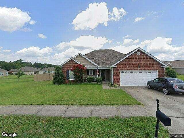 Woodside, LEBANON, TN 37087  616985194 for Sale