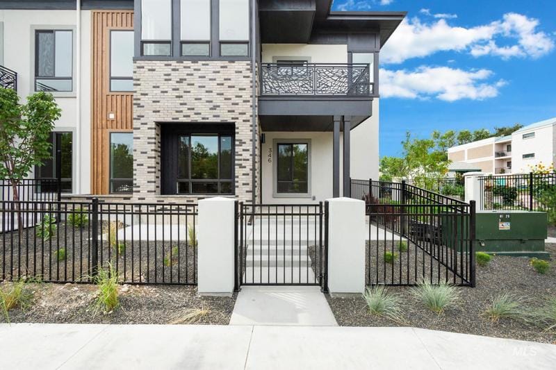 270 Filbert Lane, Eagle, ID 83616 for Sale