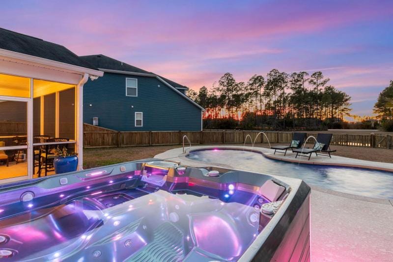 Summerville, Berkeley County, SC House for sale Property ID: 418668372