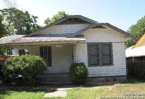 250 W BOYER AVE, San Antonio, TX 78210-2907 for Rent