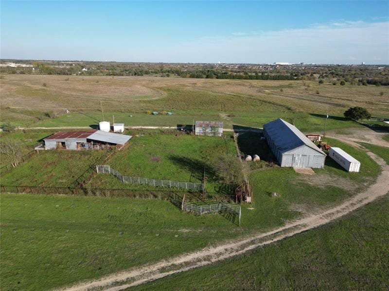 3400 Highway 287, Waxahachie, TX 76065 for Sale