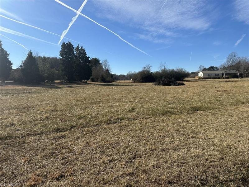 4020 Mecum Road, Walkertown, NC 27051 for Sale