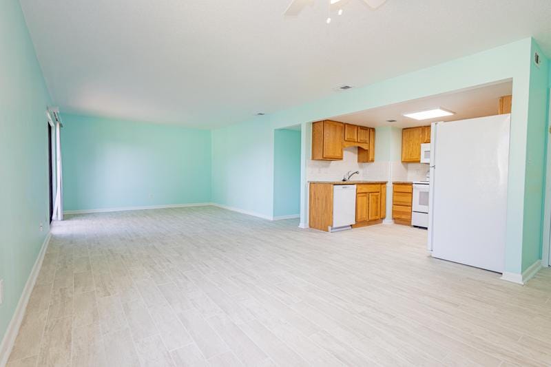 308 Miracle Strip Parkway Southwest, Unit 4D, Fort Walton Beach, FL 32548 for Sale