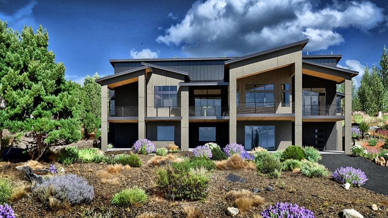2616 NW Gill Ct, Bend, OR 97703  MLS# 220170695 for Sale