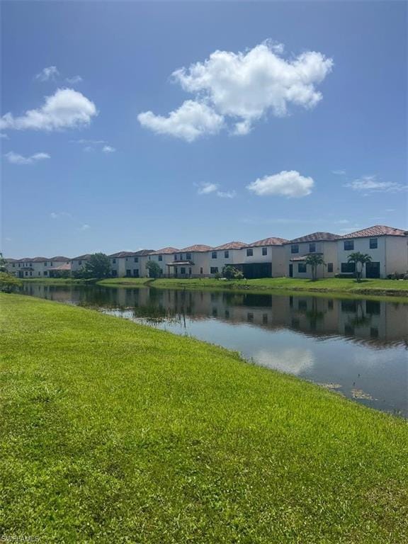 5474 Ferris Avenue, Ave Maria, FL 34142 for Sale