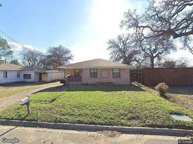 Ruth, DENTON, TX 76205  613700059 for Sale