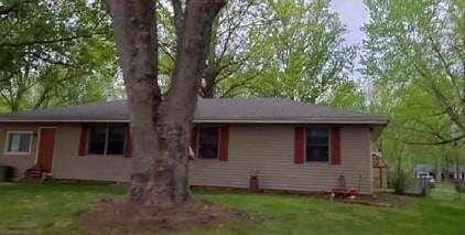 Evergreen, NIXA, MO 65714  623821624 for Sale