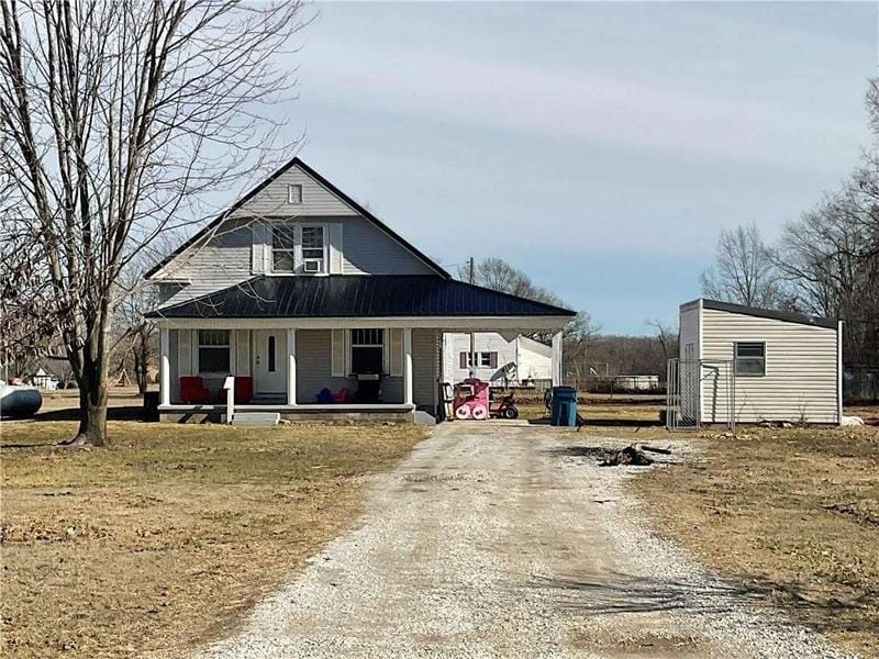 10003 Ibex RD, Neosho, MO 64850  624657863 for Sale