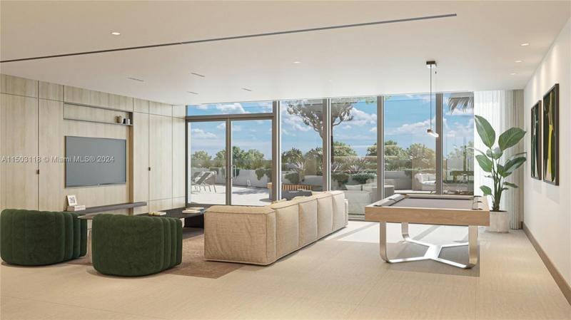 3034 OAK AVE UNIT 508, Coconut Grove, FL 33133 Condominium For Sale  MLS# A11503118