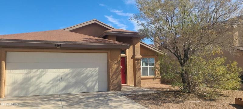 464 SOUTHSHORE PL, El Paso, TX 79928 Single Family Residence For Sale  MLS# 893644 for Rent