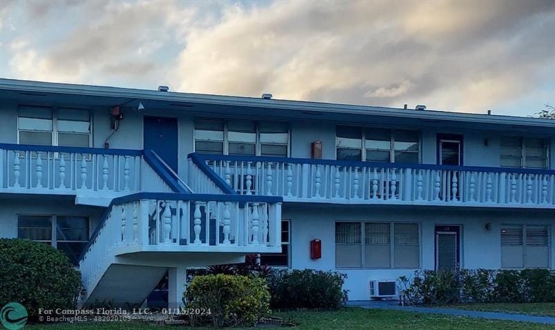 86 Westbury East, Unit 86, Deerfield Beach, FL 33442 for Sale