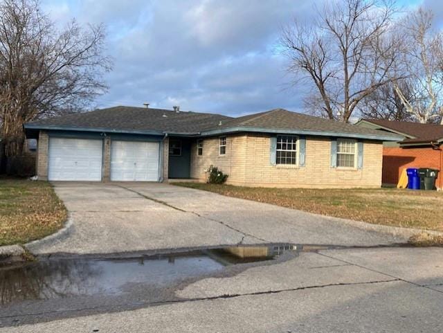 207 W RIDGE RD, Norman, OK 73069 Single Family Residence For Sale  MLS# 1094261