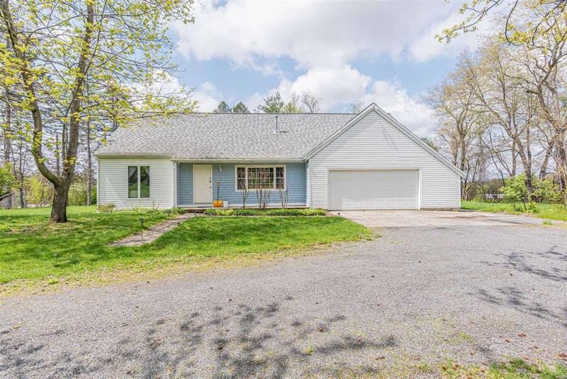 149 KITTLE RD, Hudson, NY 12534  618177492 for Rent