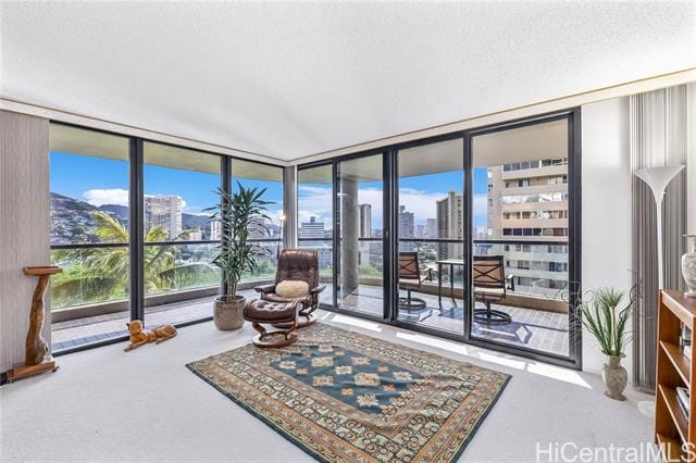 1015 Wilder Avenue 701, Honolulu HI 96822 for Sale