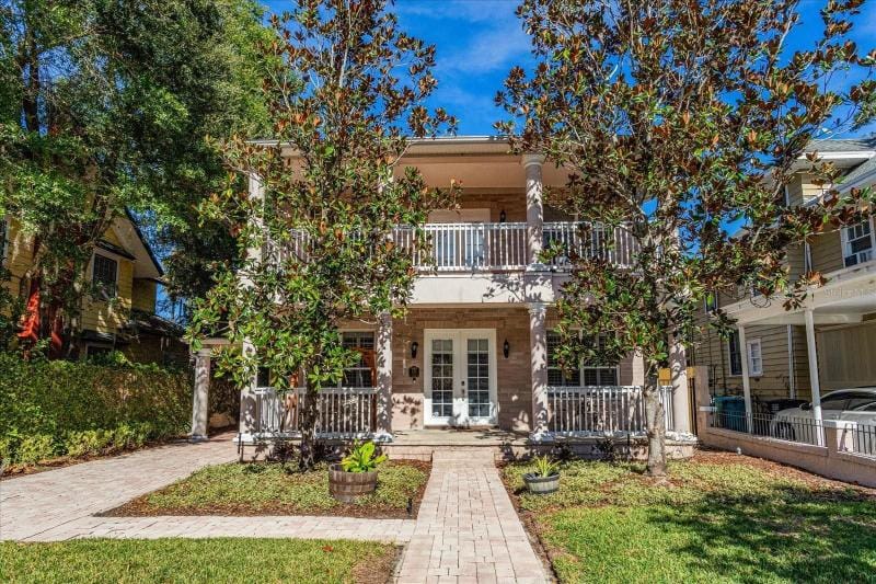 Orlando, Orange County, FL House for sale Property ID: 418496358