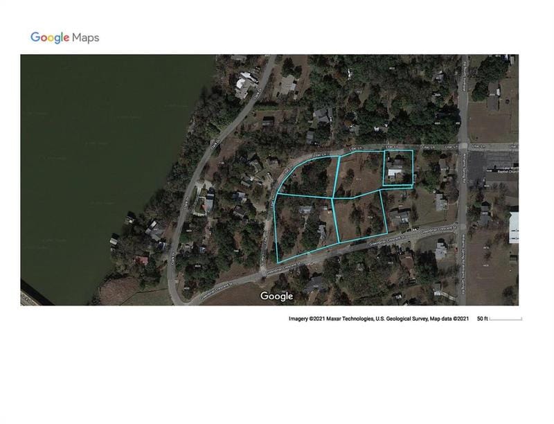 7024 GREENBRIAR CRESCENT St, Lake Worth, TX 76135 for Sale