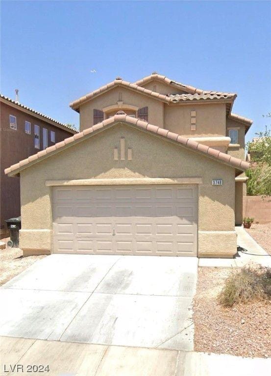 North Las Vegas, Clark County, NV House for sale Property ID: 418656709