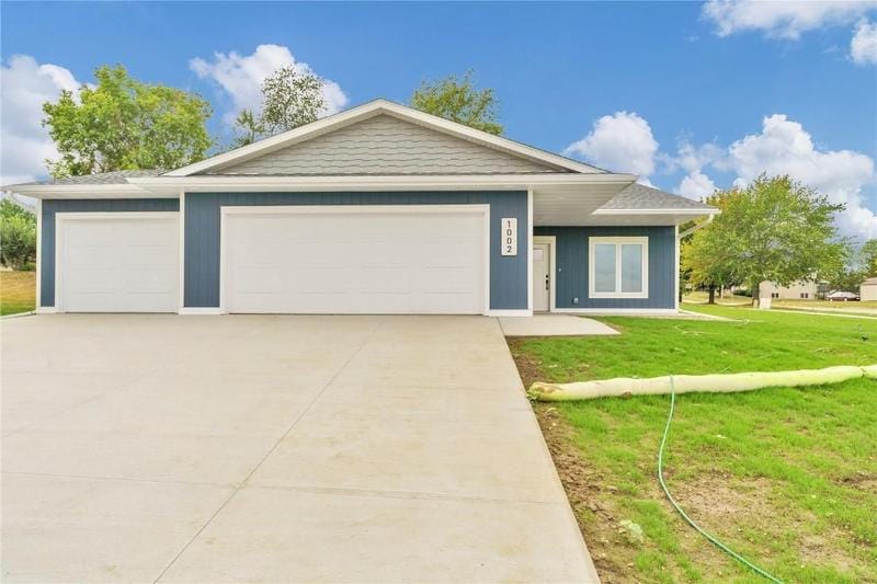 Marion, Linn County, IA House for sale Property ID: 418597742