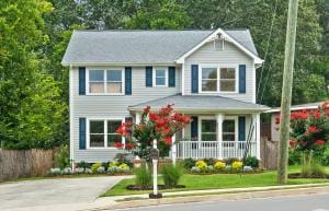 929 Forest Avenue, Chattanooga, TN 37405 for Rent