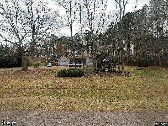 Lafayette, LOCUST GROVE, GA 30248  625412222 for Sale