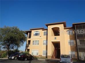 4302 Bayside Village Drive, Unit 303, Tampa, FL 33615 for Rent